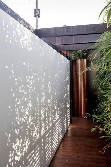 Villa The Shed Hobart